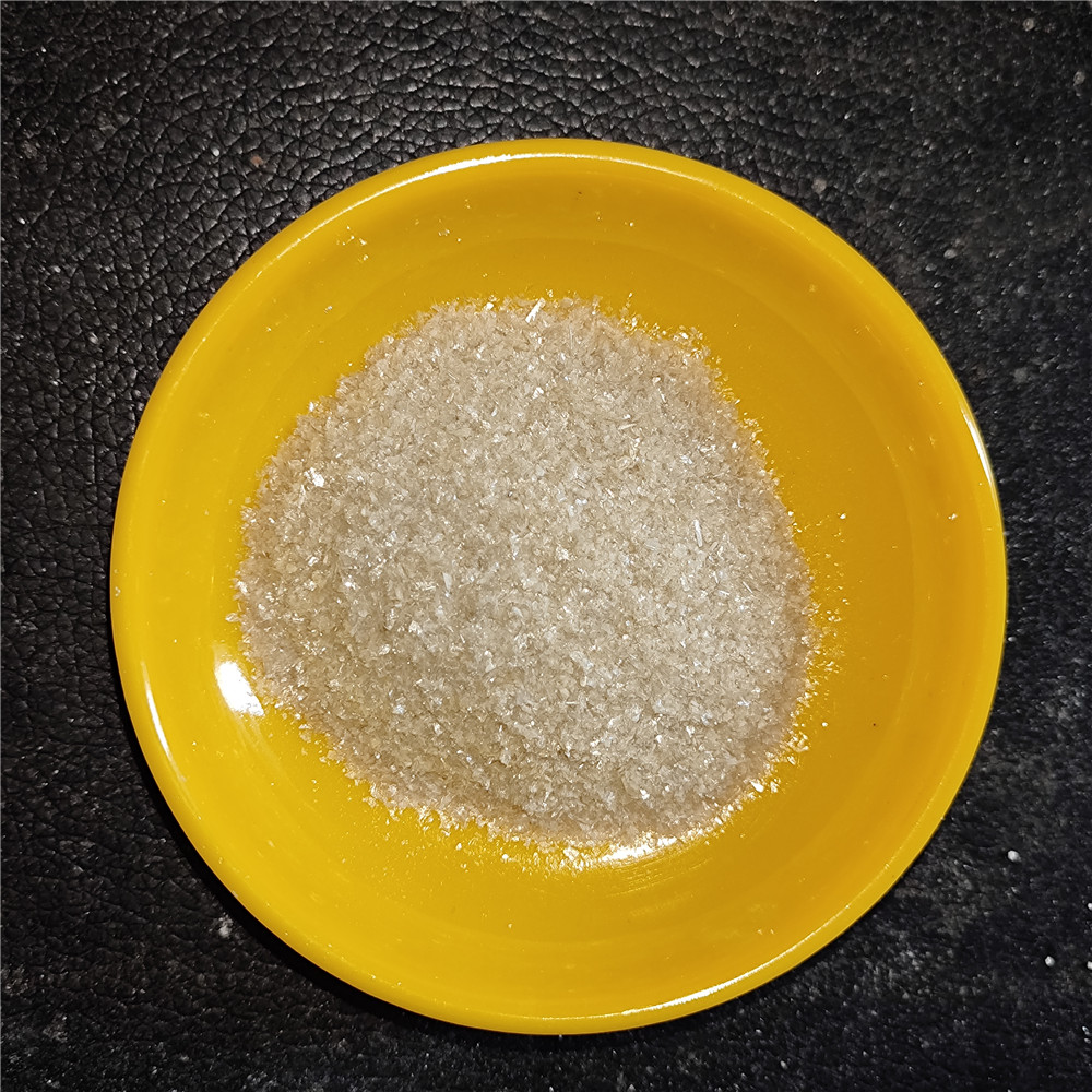 3-Nitrocinnamic acid