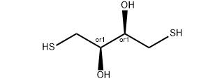 DL-Dithiothreitol