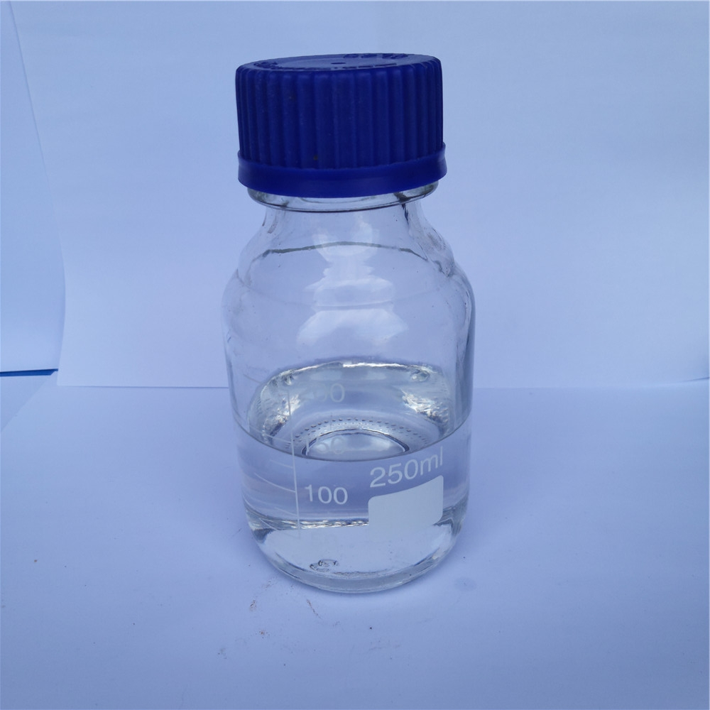 ALLYL TRIFLUOROACETATE