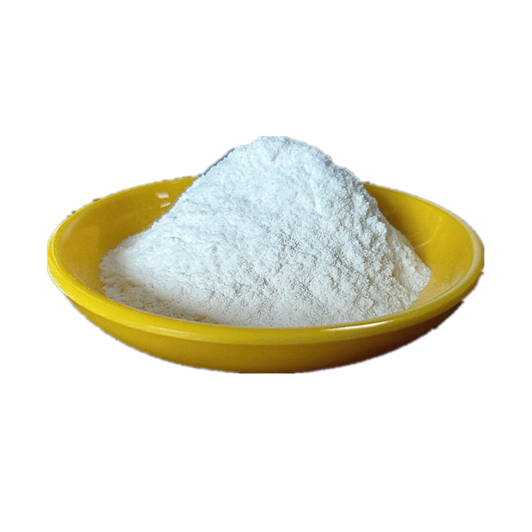 3-Carbamoymethyl-5-methylhexanoic acid