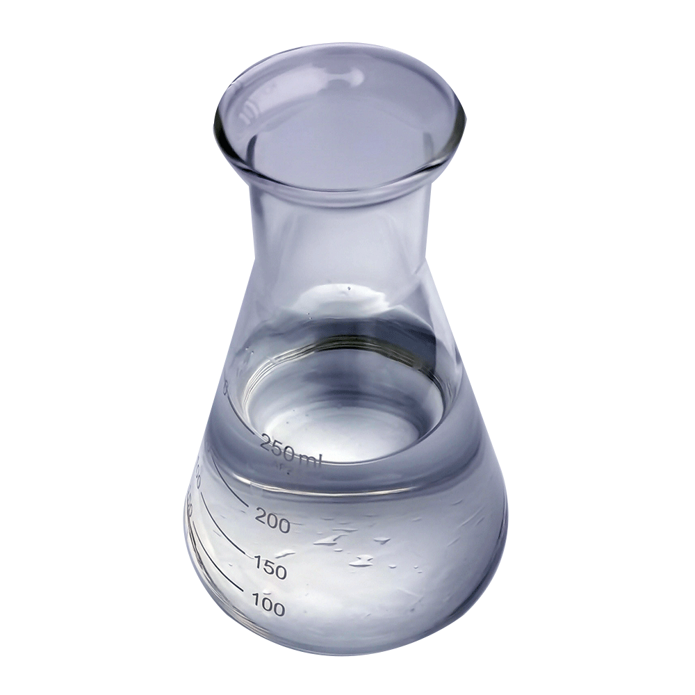 Methyl 6-bromohexanoate