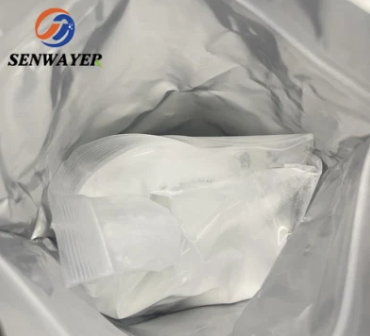 p-Phenylenediamine