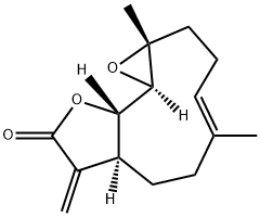 Parthenolide