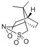 (1R)-(-)-(10-Camphorsulfonyl)oxaziridine