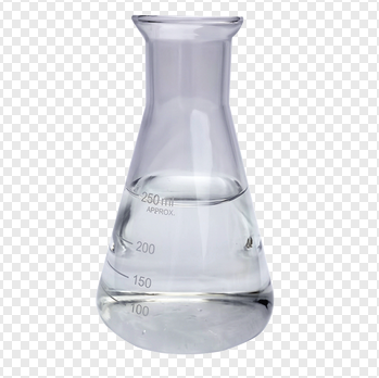 DIISOOCTYLPHOSPHINIC ACID