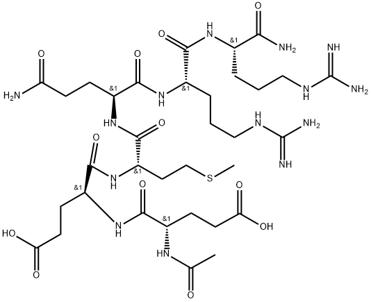 Argireline