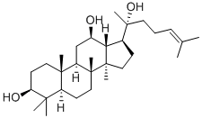 PROTOPANAXDIOL