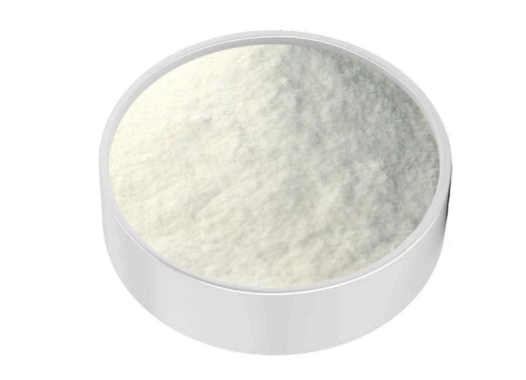 Sodium alginate