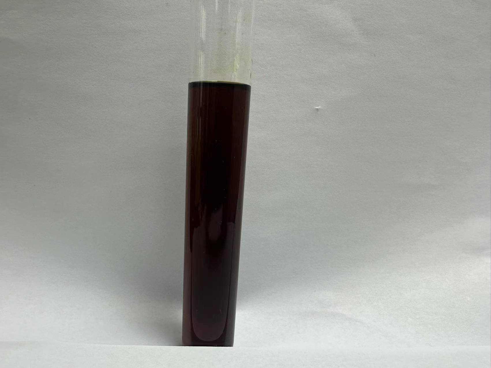 1-bromocyclopentyl-o-chlorophenyl ketone