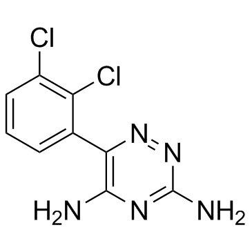 lamotrigine