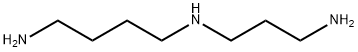 Spermidine