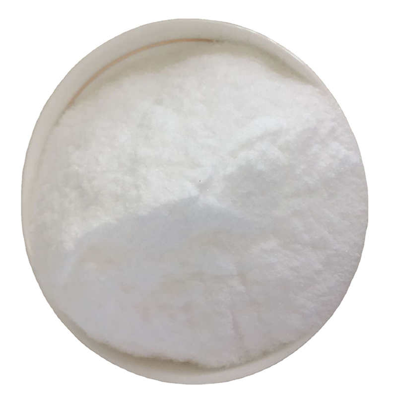 Xylazine hydrochloride