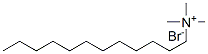 Dodecyltrimethylammonium Bromide