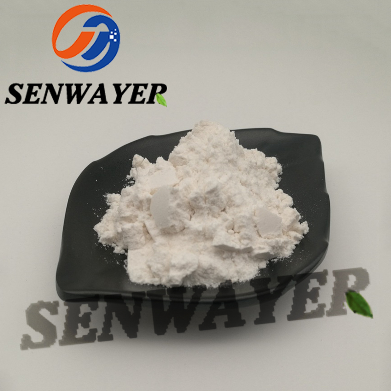Choline bitartrate