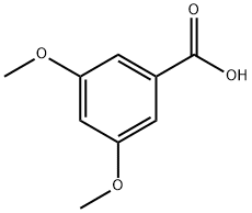 3,5-Dimethoxybenzoic acid