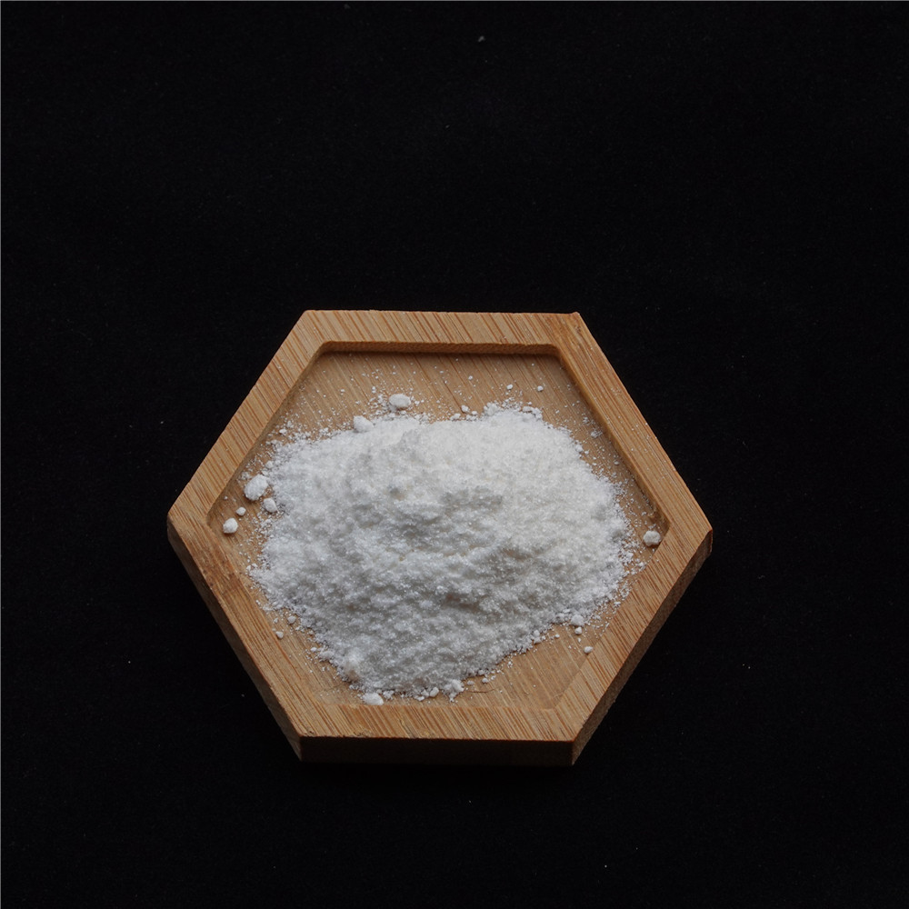 1,3-Dichloro-1,3,5-triazine-2,4,6(1H,3H,5H)-trione sodium salt dihydrate