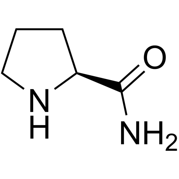 4-Chloro-6,7-dimethoxyquinoline