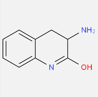 3-AMINO-3,4-DIHYDROQUINOLIN-2(1H)-ONE