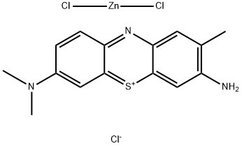 Toluidine Blue