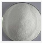 Guanidinium dihydrogen phosphate