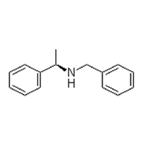 (R)-(+)-N-Benzyl-1-phenylethylamine