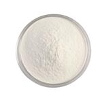 Sodium carbonate