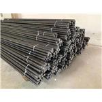 basalt  fiber   rebar