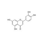 Luteolin