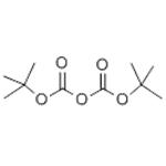 Di-tert-butyl dicarbonate