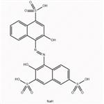 HYDROXYNAPHTHOL BLUE