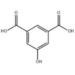 5-Hydroxyisophthalic acid