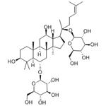 Ginsenoside Rg1