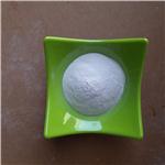 Benzenethiol, 2-chloro-4-methyl-