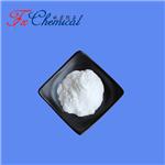 Sodium pyrophosphate