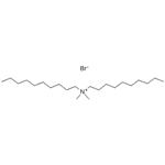 Didecyldimethylammonium bromide