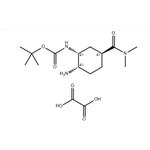 EthanediaMide iMpurity A