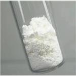 Maltodextrin