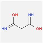 Malonamide