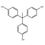 1,1,1-Tris(4-hydroxyphenyl)ethane