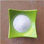 Dilauryl thiodipropionate