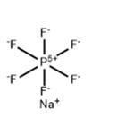 Sodium hexafluorophosphate