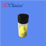 3-Chloro-7-azaindole pictures