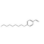 4-N-OCTYLOXYBENZALDEHYDE pictures