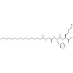 Pal-Tripeptide-1