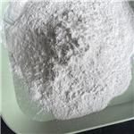 Calcium chloride