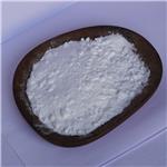 Phenylguanidine carbonate salt