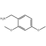 2,4-Dimethoxybenzylamine