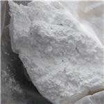 N-(3-BROMOPROPYL)PHTHALIMIDE