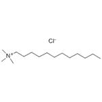 Dodecyltrimethylammonium chloride