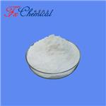 Methyl 3,4-dihydroxybenzoate